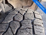 2022 F-350 Super Duty Thumbnail 9