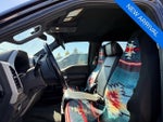 2022 F-350 Super Duty Thumbnail 10
