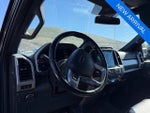 2022 F-350 Super Duty Thumbnail 11