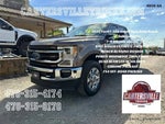 Similar Listing