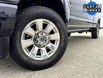 2022 F-350 Super Duty Thumbnail 2