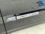 2022 F-350 Super Duty Thumbnail 3