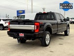 2022 F-350 Super Duty Thumbnail 7