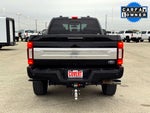 2022 F-350 Super Duty Thumbnail 8