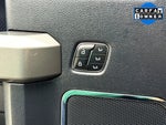 2022 F-350 Super Duty Thumbnail 14