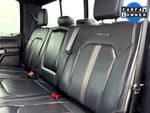 2022 F-350 Super Duty Thumbnail 16