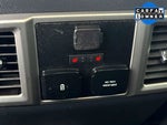 2022 F-350 Super Duty Thumbnail 19