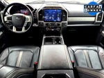 2022 F-350 Super Duty Thumbnail 20