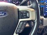 2022 F-350 Super Duty Thumbnail 24