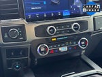 2022 F-350 Super Duty Thumbnail 28