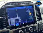2022 F-350 Super Duty Thumbnail 29