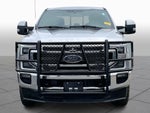 2022 F-350 Super Duty Thumbnail 4
