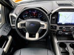 2022 F-350 Super Duty Thumbnail 6