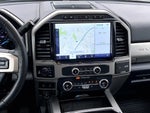 2022 F-350 Super Duty Thumbnail 7