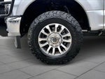 2022 F-350 Super Duty Thumbnail 11