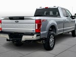 2022 F-350 Super Duty Thumbnail 13