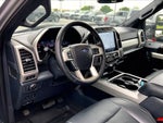 2022 F-350 Super Duty Thumbnail 16