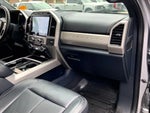 2022 F-350 Super Duty Thumbnail 17