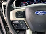2022 F-350 Super Duty Thumbnail 21