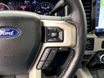 2022 F-350 Super Duty Thumbnail 22