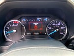 2022 F-350 Super Duty Thumbnail 23