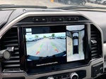 2022 F-350 Super Duty Thumbnail 24