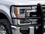 2022 F-350 Super Duty Thumbnail 25