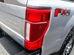 2022 F-350 Super Duty Thumbnail 26