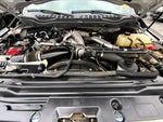 2022 F-350 Super Duty Thumbnail 29