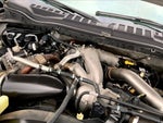 2022 F-350 Super Duty Thumbnail 30