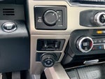 2022 F-350 Super Duty Thumbnail 33