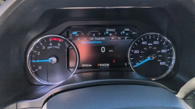 2022 Ford F-350 Super Duty XL