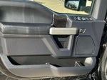2022 F-350 Super Duty Thumbnail 8