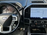 2022 F-350 Super Duty Thumbnail 11