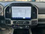 2022 F-350 Super Duty Thumbnail 14