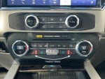 2022 F-350 Super Duty Thumbnail 15
