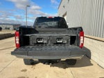 2022 F-350 Super Duty Thumbnail 22