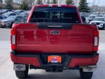 2022 F-350 Super Duty Thumbnail 6