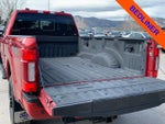 2022 F-350 Super Duty Thumbnail 9
