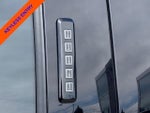 2022 F-350 Super Duty Thumbnail 11