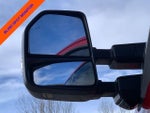 2022 F-350 Super Duty Thumbnail 12