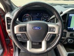 2022 F-350 Super Duty Thumbnail 20