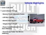 2022 F-350 Super Duty Thumbnail 21
