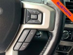 2022 F-350 Super Duty Thumbnail 24