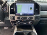 2022 F-350 Super Duty Thumbnail 25
