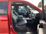 2022 F-350 Super Duty Thumbnail 30