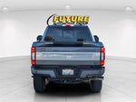2022 F-350 Super Duty Thumbnail 7