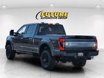 2022 F-350 Super Duty Thumbnail 8