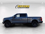 2022 F-350 Super Duty Thumbnail 9