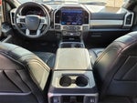 2022 F-350 Super Duty Thumbnail 15